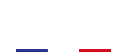 Logo Maison Tessier
